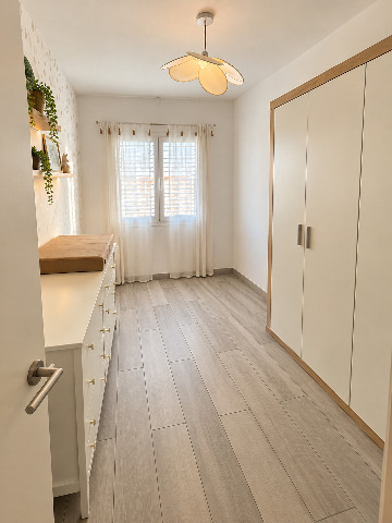 Imagen 2 Inmueble 306166 - Apartamento en venta en Sant Antoni De Portmany / Calle vara de rey san antoni de portmany