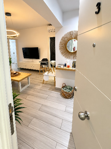 Imagen 4 Inmueble 306166 - Apartamento en venta en Sant Antoni De Portmany / Calle vara de rey san antoni de portmany