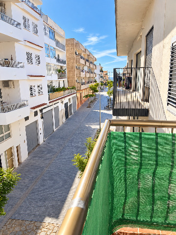 Imagen 6 Inmueble 306166 - Apartamento en venta en Sant Antoni De Portmany / Calle vara de rey san antoni de portmany