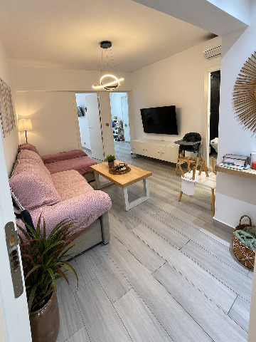 Imagen 7 Inmueble 306166 - Apartamento en venta en Sant Antoni De Portmany / Calle vara de rey san antoni de portmany