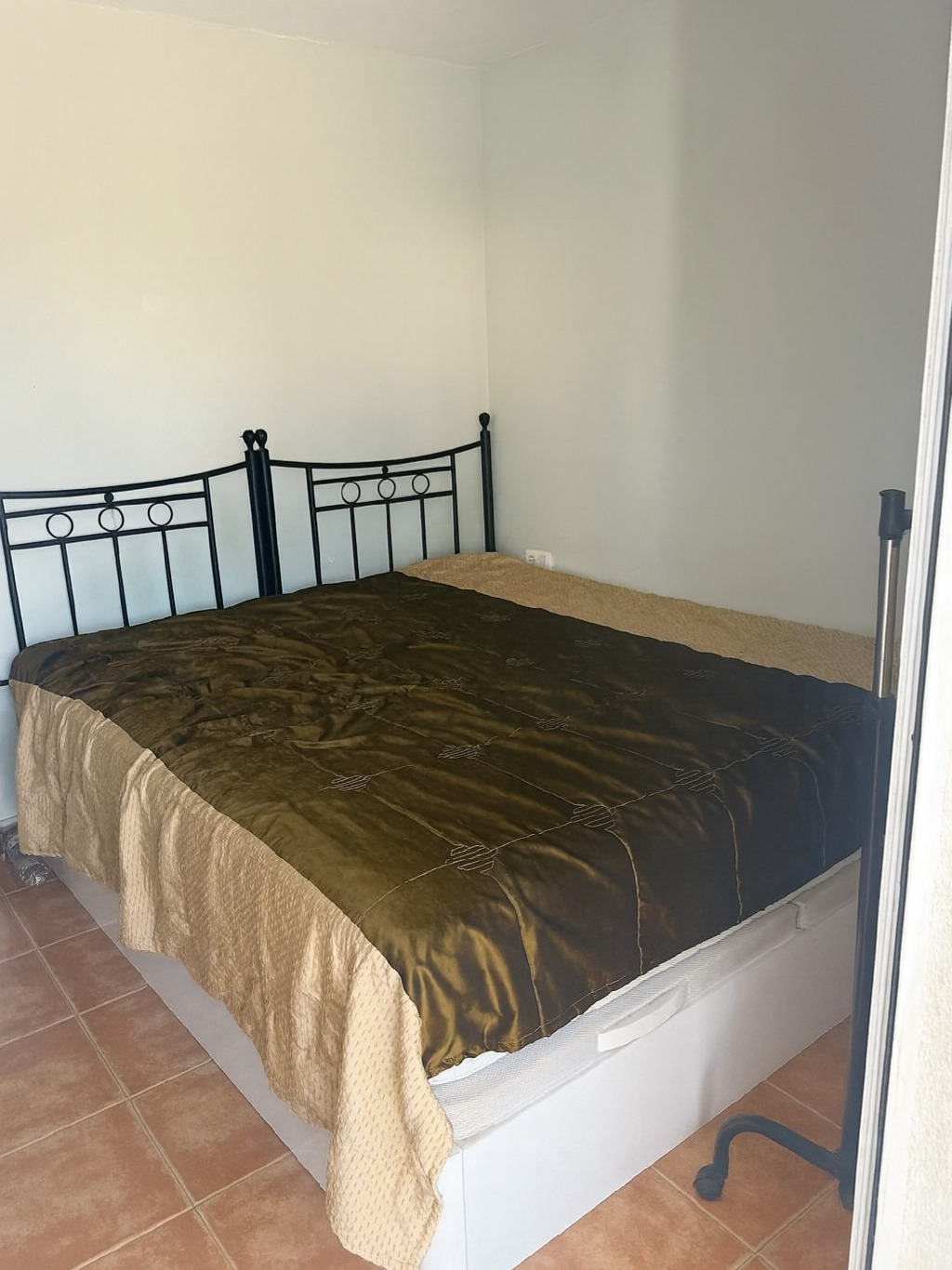 Imagen 15 Apto. Playa en venta en Vinaròs / Frente al mar de playa norte vinaros