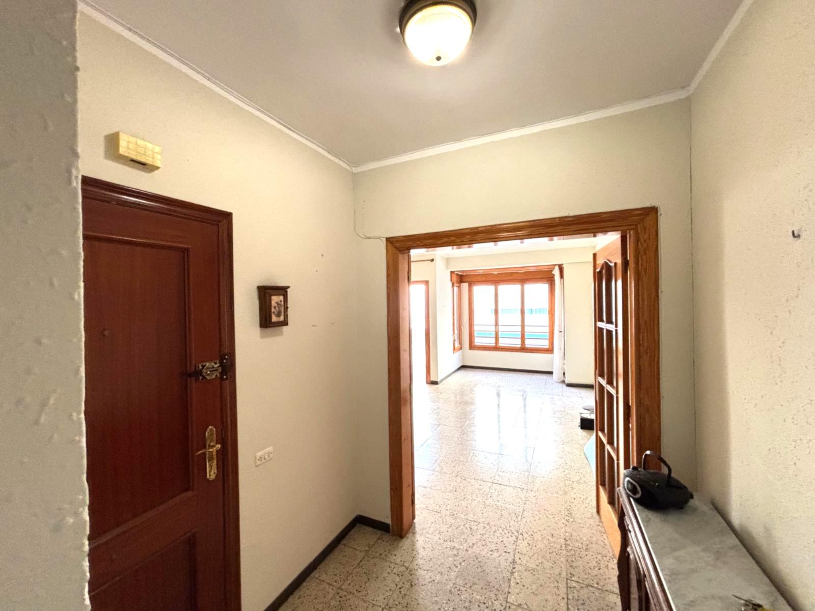 Imagen 7 Ático en venta en Vinaròs / Junto a la playa 