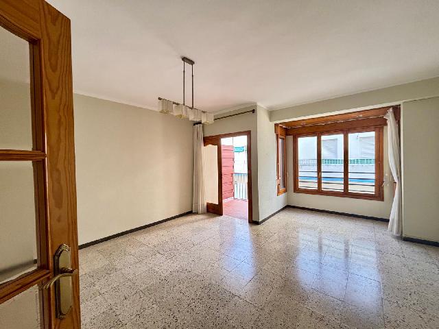 Imagen 8 Inmueble 296571 - Ático en venta en Vinaròs / Junto a la playa 