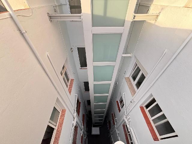 Imagen 9 Inmueble 296571 - Ático en venta en Vinaròs / Junto a la playa 