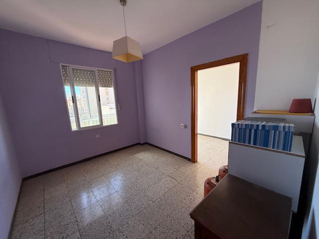 Imagen 10 Ático en venta en Vinaròs / Junto a la playa 
