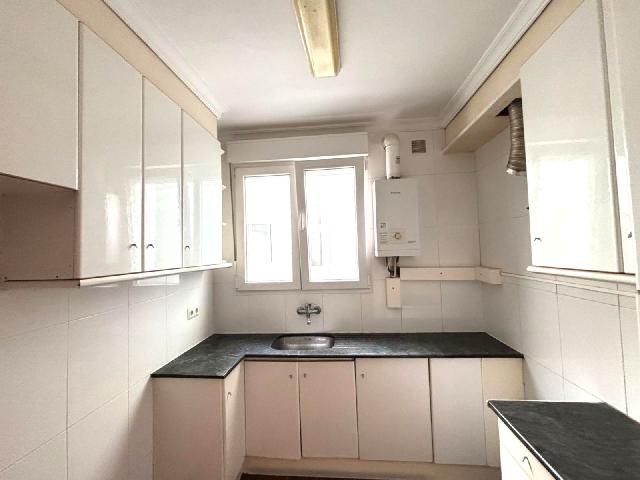 Imagen 11 Inmueble 296571 - Ático en venta en Vinaròs / Junto a la playa 