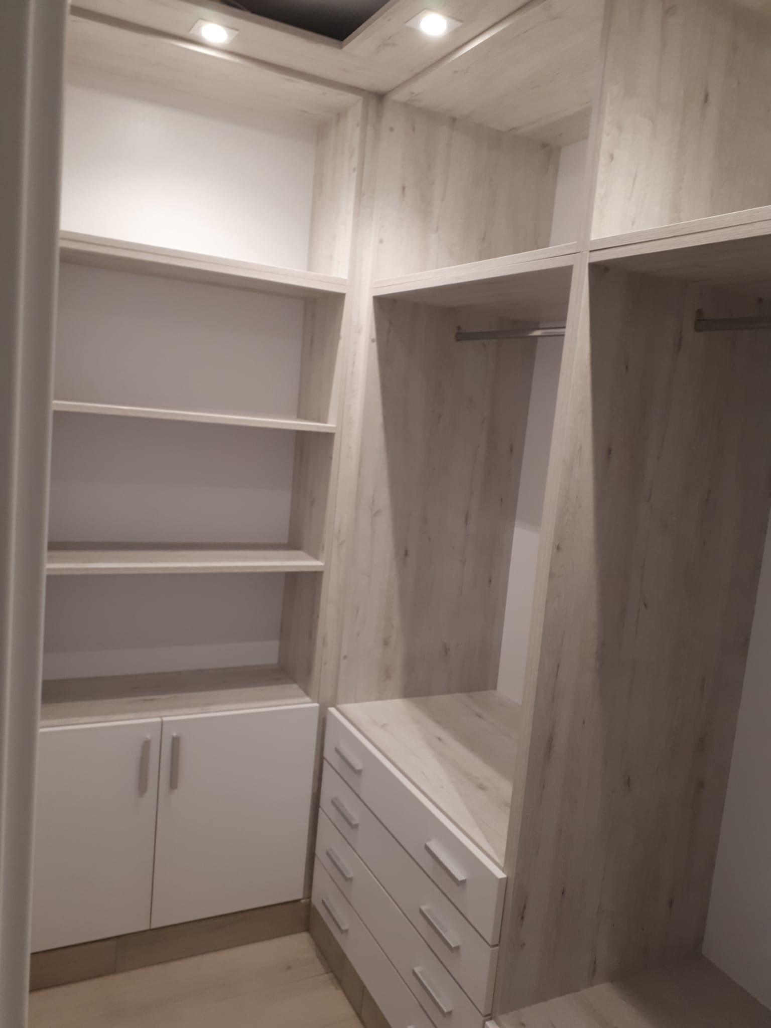 Imagen 10 Piso en venta en Vinaròs / Cerca de la plaza de toros y playa Norte