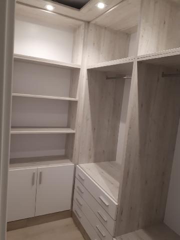 Imagen 10 Inmueble 296802 - Piso en venta en Vinaròs / Cerca de la plaza de toros y playa Norte