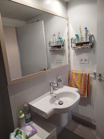 Imagen 13 Inmueble 296802 - Piso en venta en Vinaròs / Cerca de la plaza de toros y playa Norte