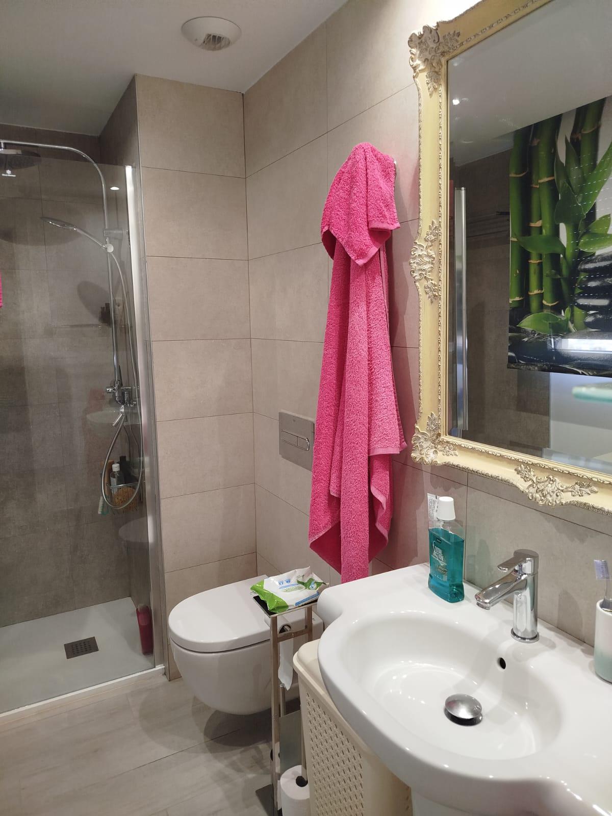 Imagen 14 Piso en venta en Vinaròs / Cerca de la plaza de toros y playa Norte