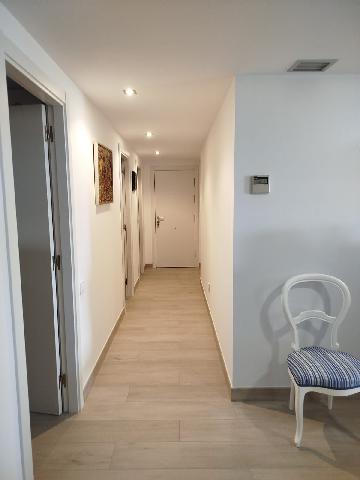 Imagen 18 Inmueble 296802 - Piso en venta en Vinaròs / Cerca de la plaza de toros y playa Norte
