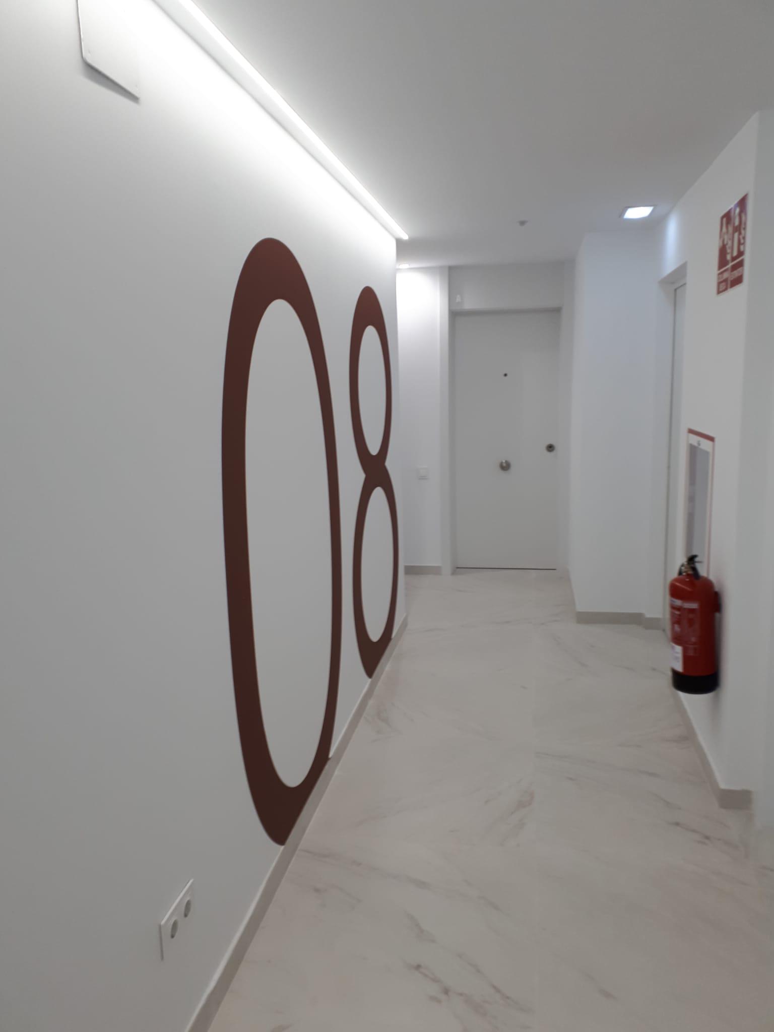 Imagen 19 Piso en venta en Vinaròs / Cerca de la plaza de toros y playa Norte