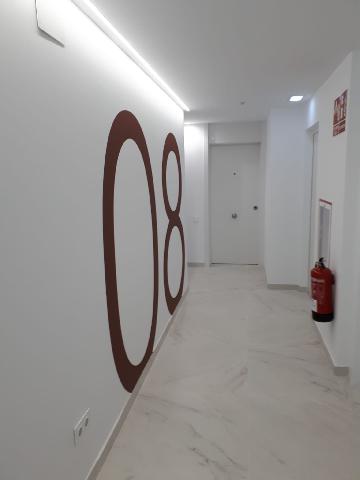 Imagen 19 Inmueble 296802 - Piso en venta en Vinaròs / Cerca de la plaza de toros y playa Norte