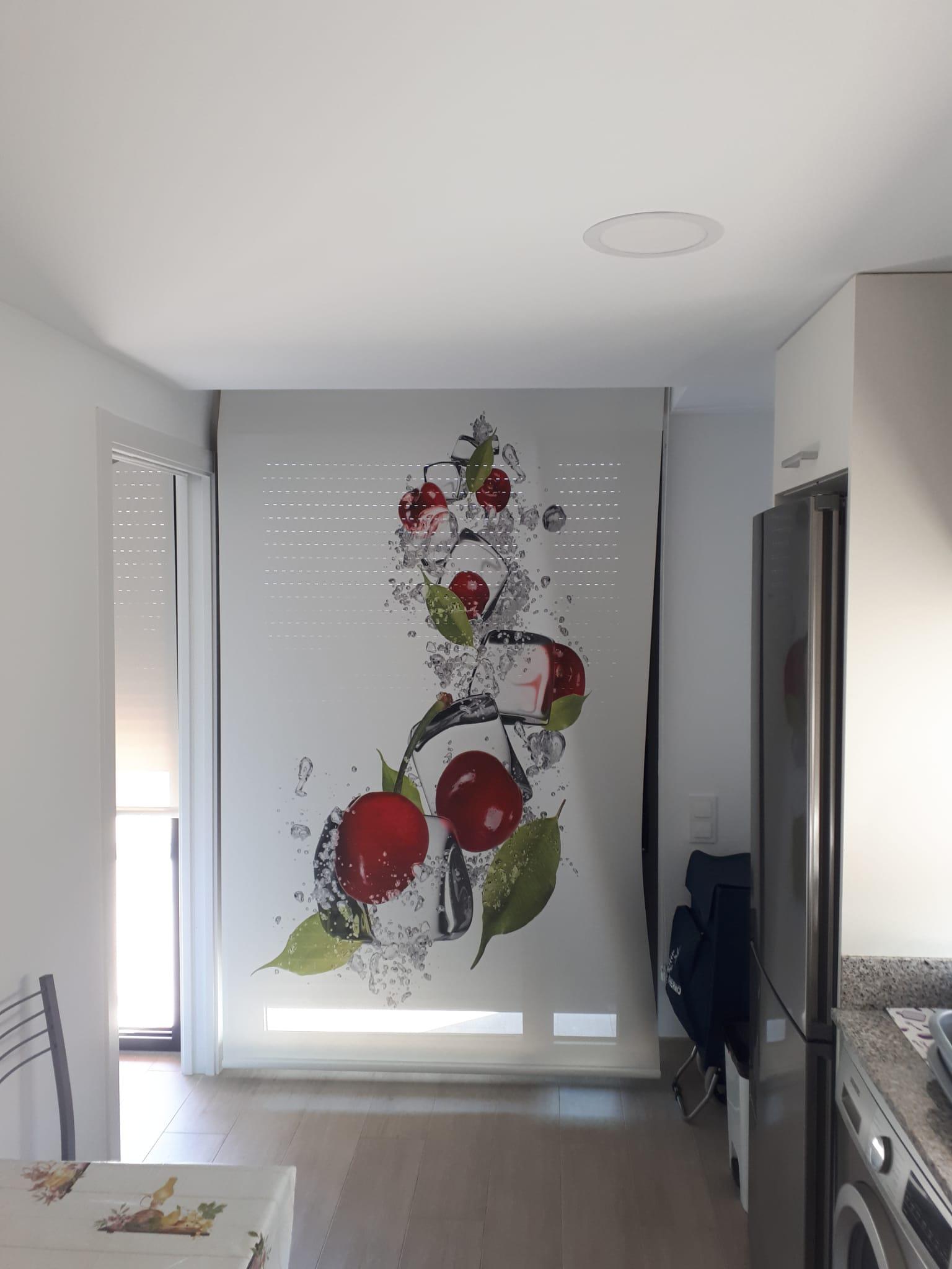 Imagen 4 Piso en venta en Vinaròs / Cerca de la plaza de toros y playa Norte