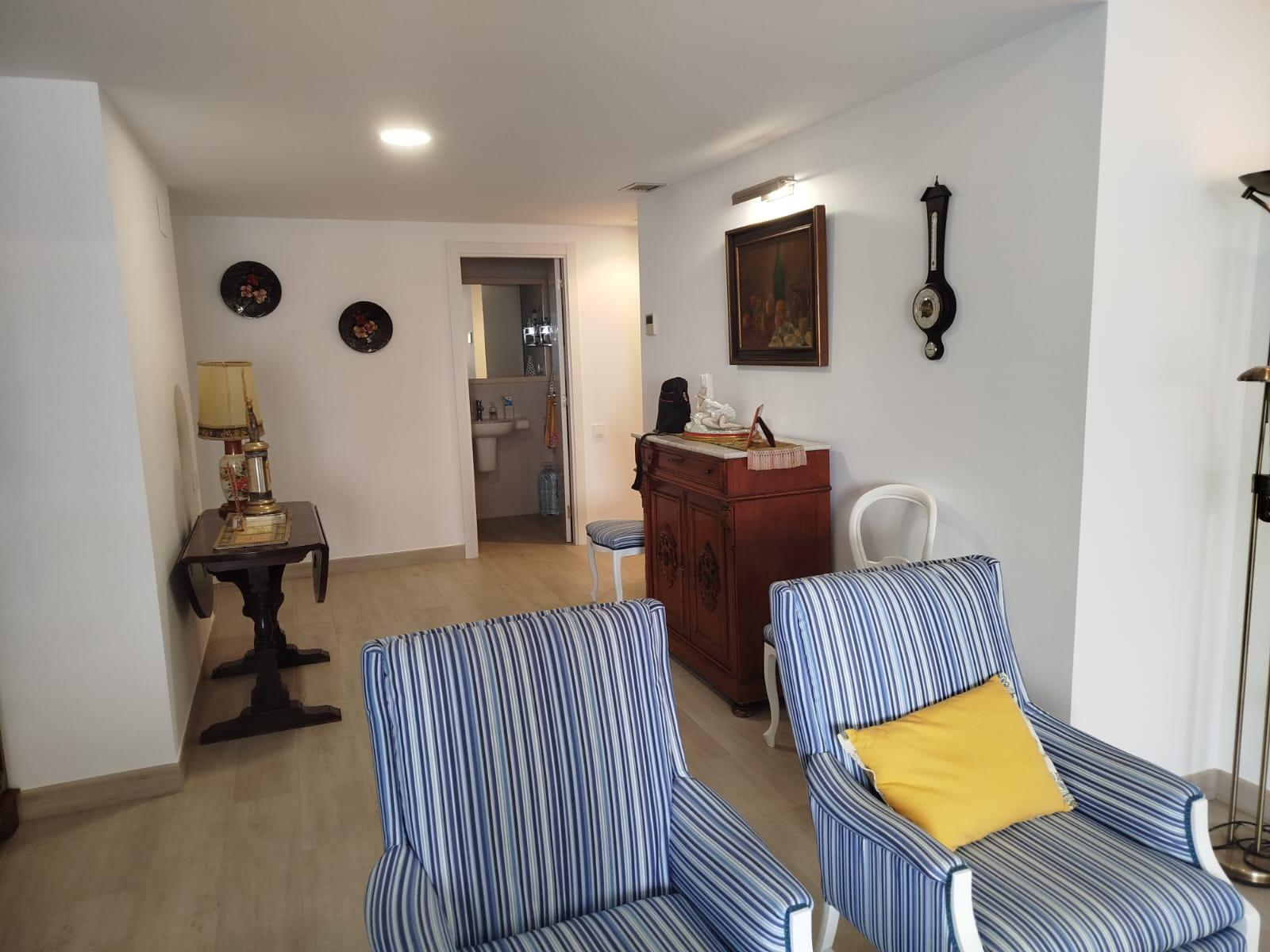 Imagen 6 Piso en venta en Vinaròs / Cerca de la plaza de toros y playa Norte
