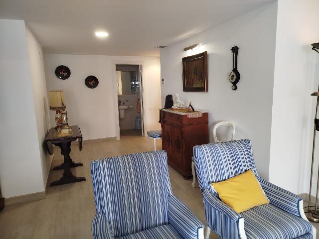 Imagen 6 Inmueble 296802 - Piso en venta en Vinaròs / Cerca de la plaza de toros y playa Norte