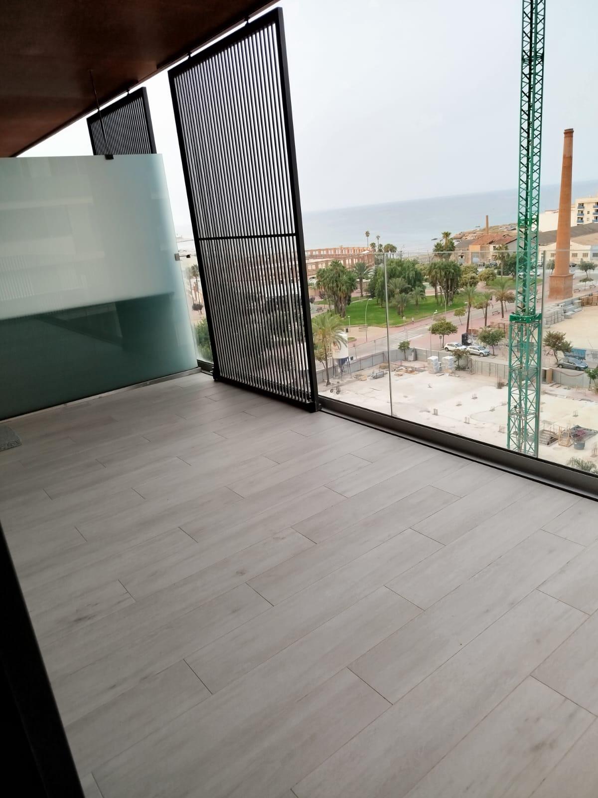 Imagen 7 Piso en venta en Vinaròs / Cerca de la plaza de toros y playa Norte