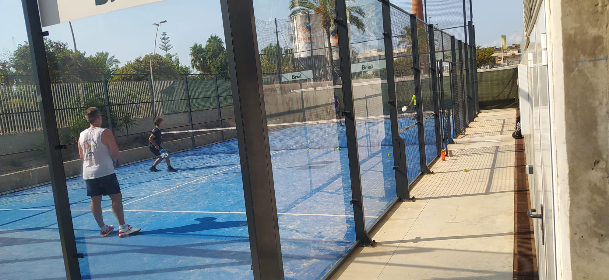 Imagen 21 Piso en venta en Vinaròs / Cerca de la plaza de toros y playa Norte