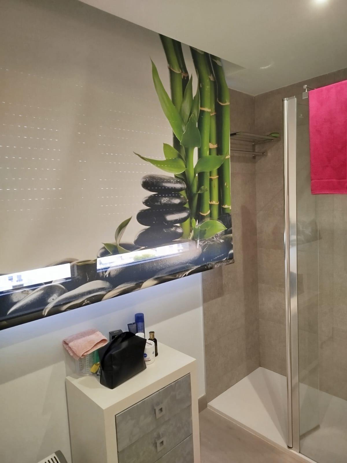 Imagen 15 Piso en venta en Vinaròs / Cerca de la plaza de toros y playa Norte