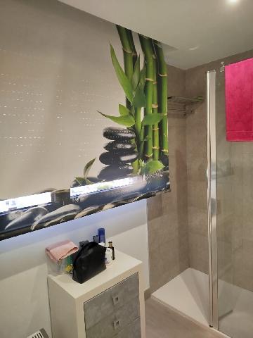 Imagen 15 Inmueble 296802 - Piso en venta en Vinaròs / Cerca de la plaza de toros y playa Norte