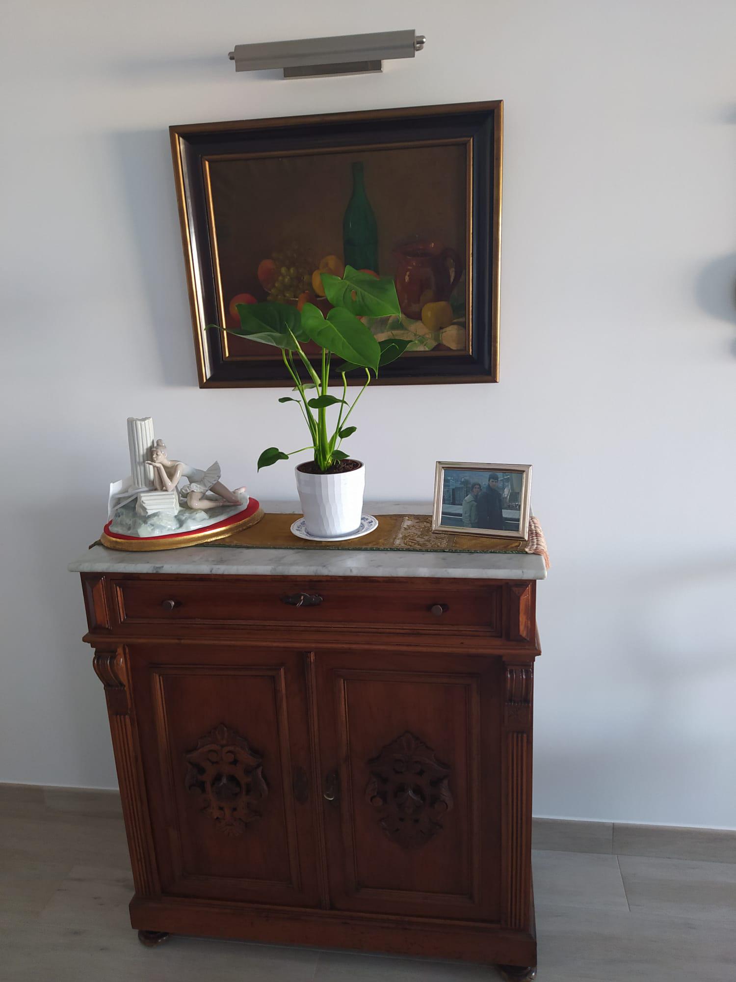 Imagen 16 Piso en venta en Vinaròs / Cerca de la plaza de toros y playa Norte