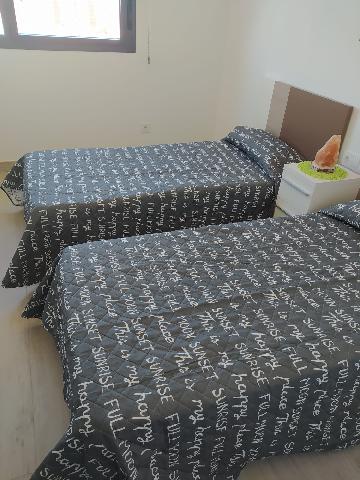 Imagen 12 Inmueble 296802 - Piso en venta en Vinaròs / Cerca de la plaza de toros y playa Norte