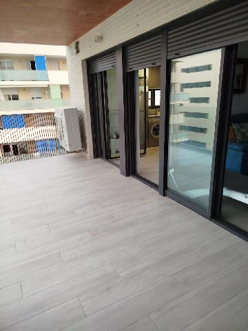 Imagen 8 Inmueble 296802 - Piso en venta en Vinaròs / Cerca de la plaza de toros y playa Norte