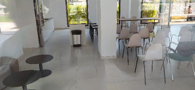 Imagen 20 Inmueble 296802 - Piso en venta en Vinaròs / Cerca de la plaza de toros y playa Norte