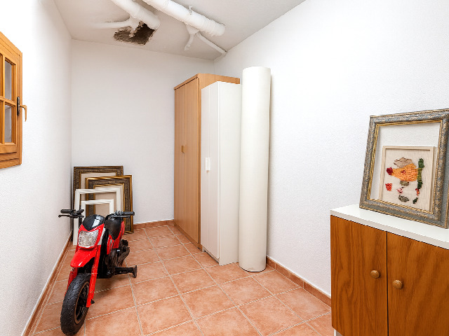 Imagen 4 Inmueble 297013 - Local Comercial en venta en Vinaròs / Junto a Mercadona