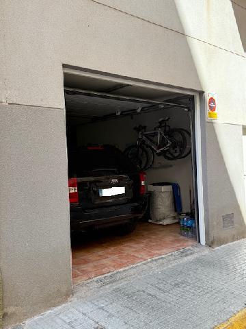 Imagen 8 Inmueble 297013 - Local Comercial en venta en Vinaròs / Junto a Mercadona