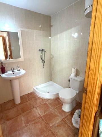 Imagen 5 Inmueble 297013 - Local Comercial en venta en Vinaròs / Junto a Mercadona