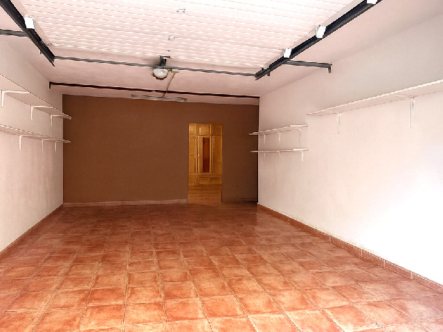 Imagen 9 Inmueble 297013 - Local Comercial en venta en Vinaròs / Junto a Mercadona