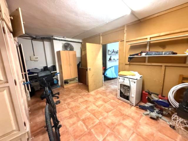 Imagen 7 Inmueble 297013 - Local Comercial en venta en Vinaròs / Junto a Mercadona