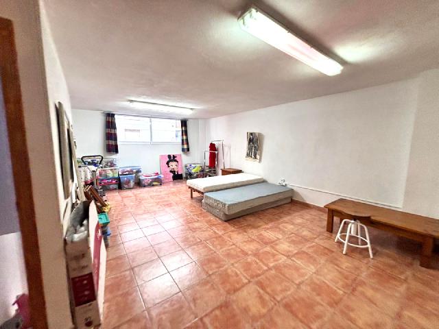 Imagen 3 Inmueble 297013 - Local Comercial en venta en Vinaròs / Junto a Mercadona