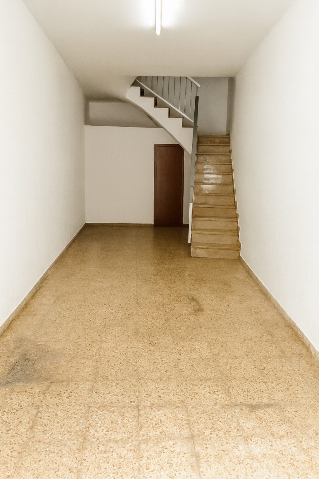 Imagen 4 Casa en venta en Canet Lo Roig / Canet  lo roig casa para reformas en sitió excelente Imagen 4 Casa en venta en Canet Lo Roig / Canet  lo roig casa para reformas en sitió excelente