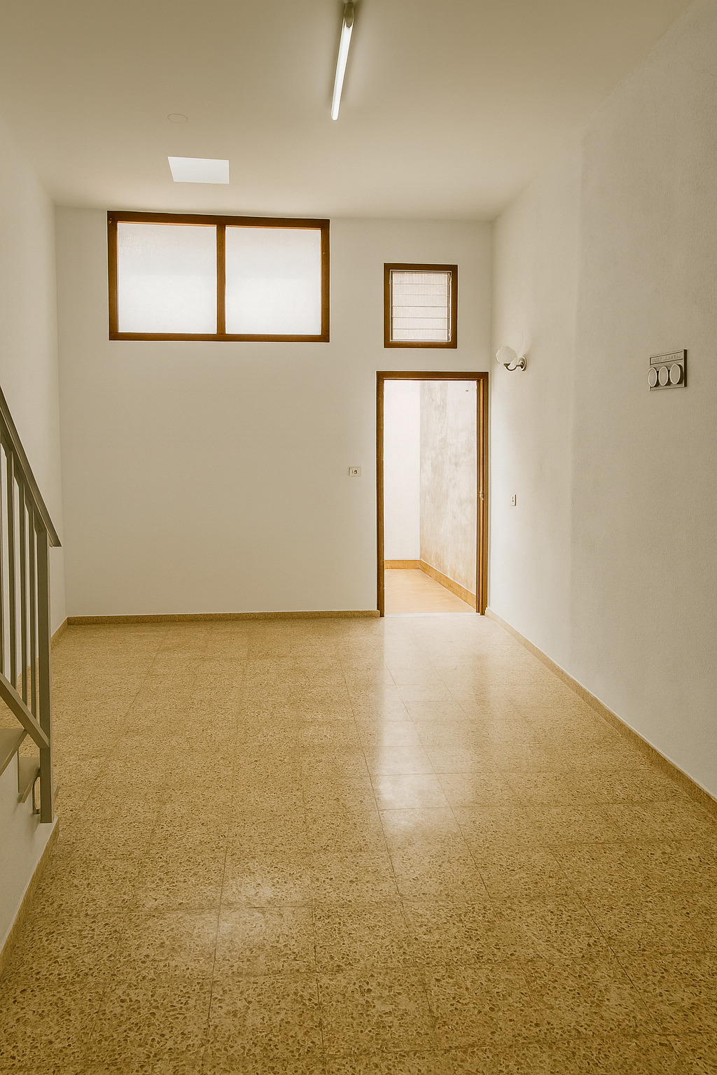 Imagen 5 Casa en venta en Canet Lo Roig / Canet  lo roig casa para reformas en sitió excelente Imagen 5 Casa en venta en Canet Lo Roig / Canet  lo roig casa para reformas en sitió excelente