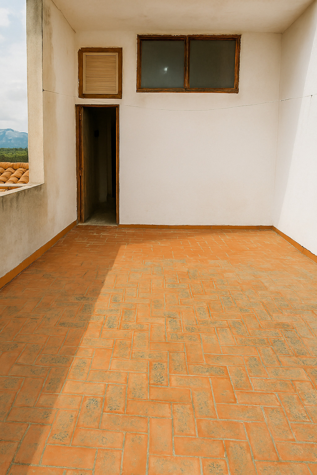 Imagen 7 Casa en venta en Canet Lo Roig / Canet  lo roig casa para reformas en sitió excelente Imagen 7 Casa en venta en Canet Lo Roig / Canet  lo roig casa para reformas en sitió excelente