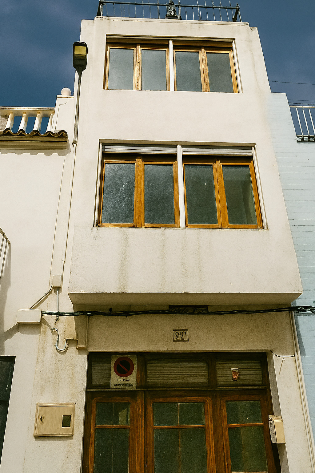 Imagen 1 Casa en venta en Canet Lo Roig / Canet  lo roig casa para reformas en sitió excelente Imagen 1 Casa en venta en Canet Lo Roig / Canet  lo roig casa para reformas en sitió excelente