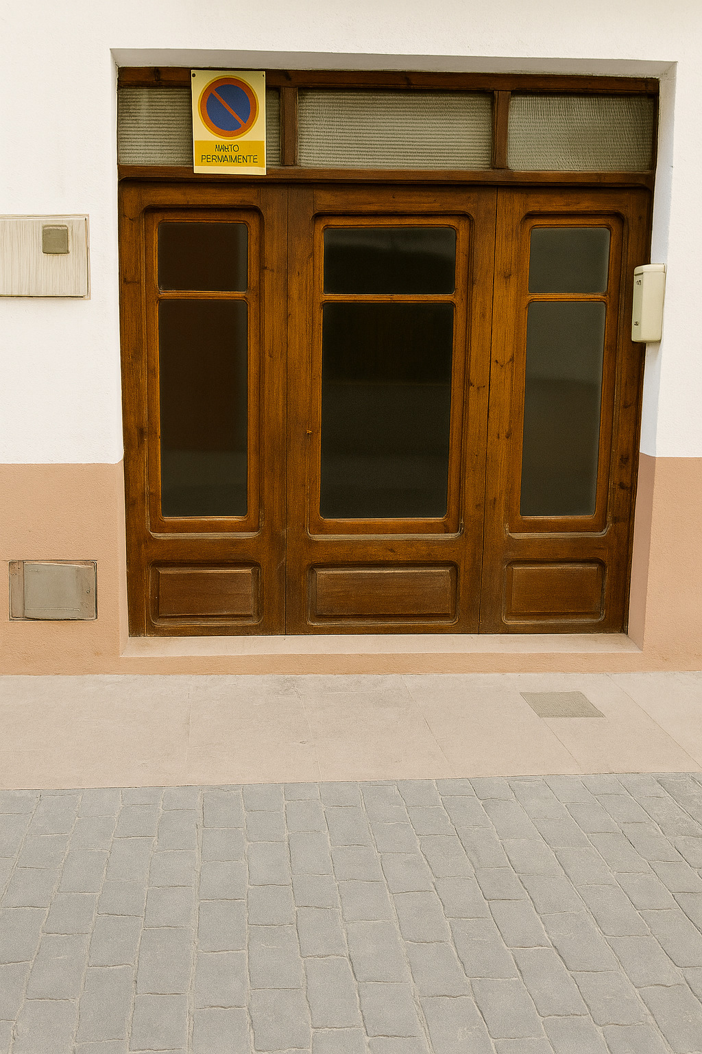 Imagen 2 Casa en venta en Canet Lo Roig / Canet  lo roig casa para reformas en sitió excelente Imagen 2 Casa en venta en Canet Lo Roig / Canet  lo roig casa para reformas en sitió excelente