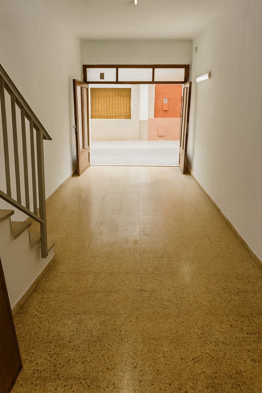 Imagen 3 Casa en venta en Canet Lo Roig / Canet  lo roig casa para reformas en sitió excelente Imagen 3 Casa en venta en Canet Lo Roig / Canet  lo roig casa para reformas en sitió excelente