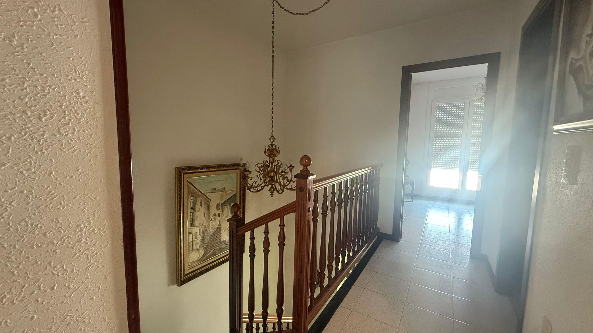 Imagen 6 Casa Adosada en venta en Vinaròs / Casa centrica zona  tranquila   zona de parques  