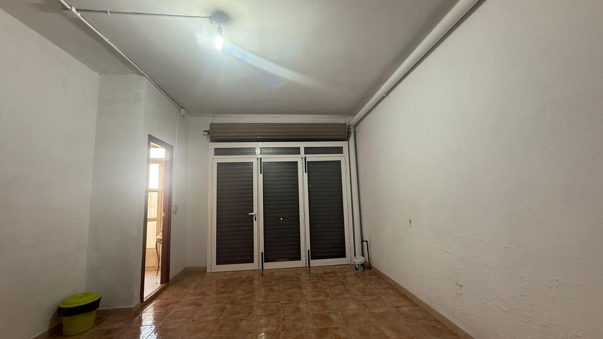 Imagen 7 Casa Adosada en venta en Vinaròs / Casa centrica zona  tranquila   zona de parques  