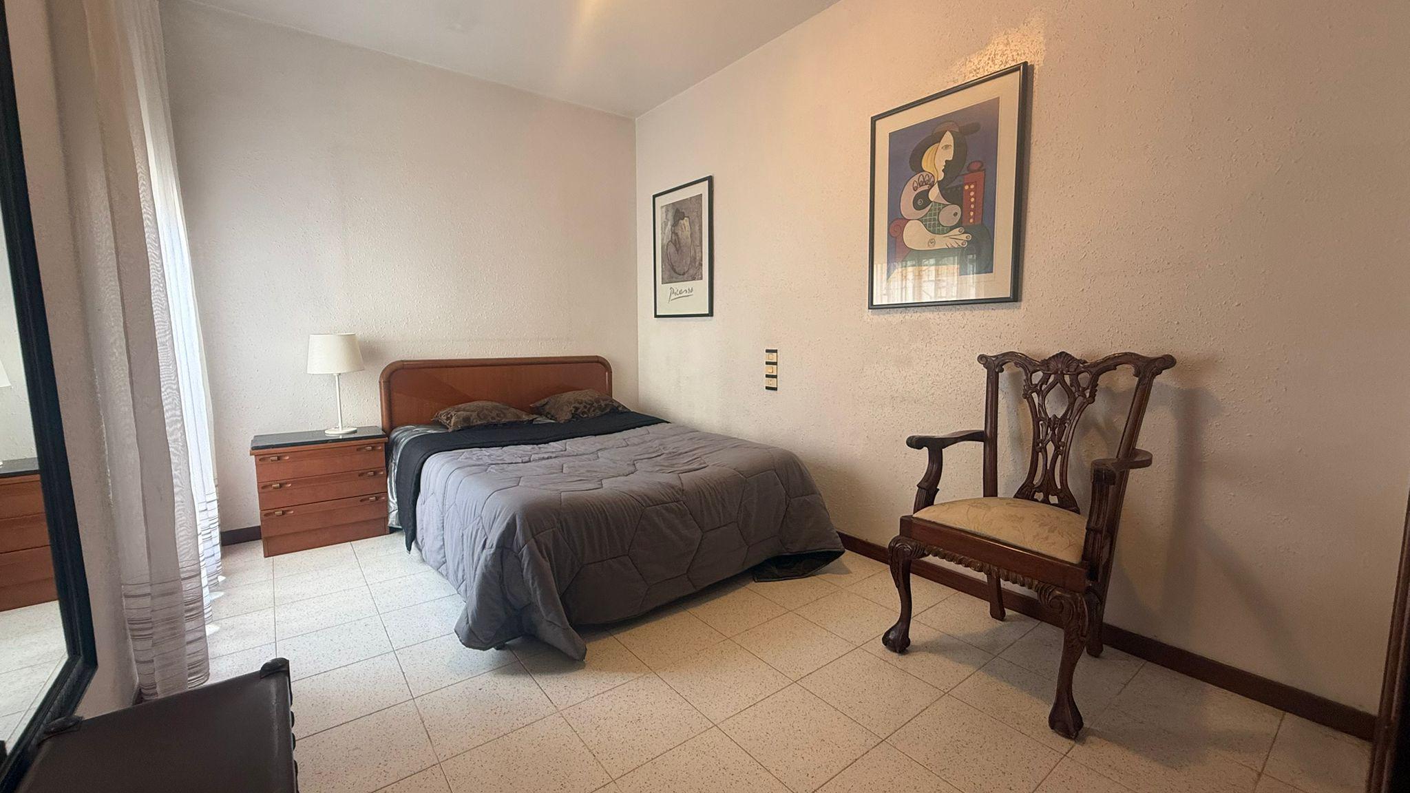 Imagen 8 Casa Adosada en venta en Vinaròs / Casa centrica zona  tranquila   zona de parques  