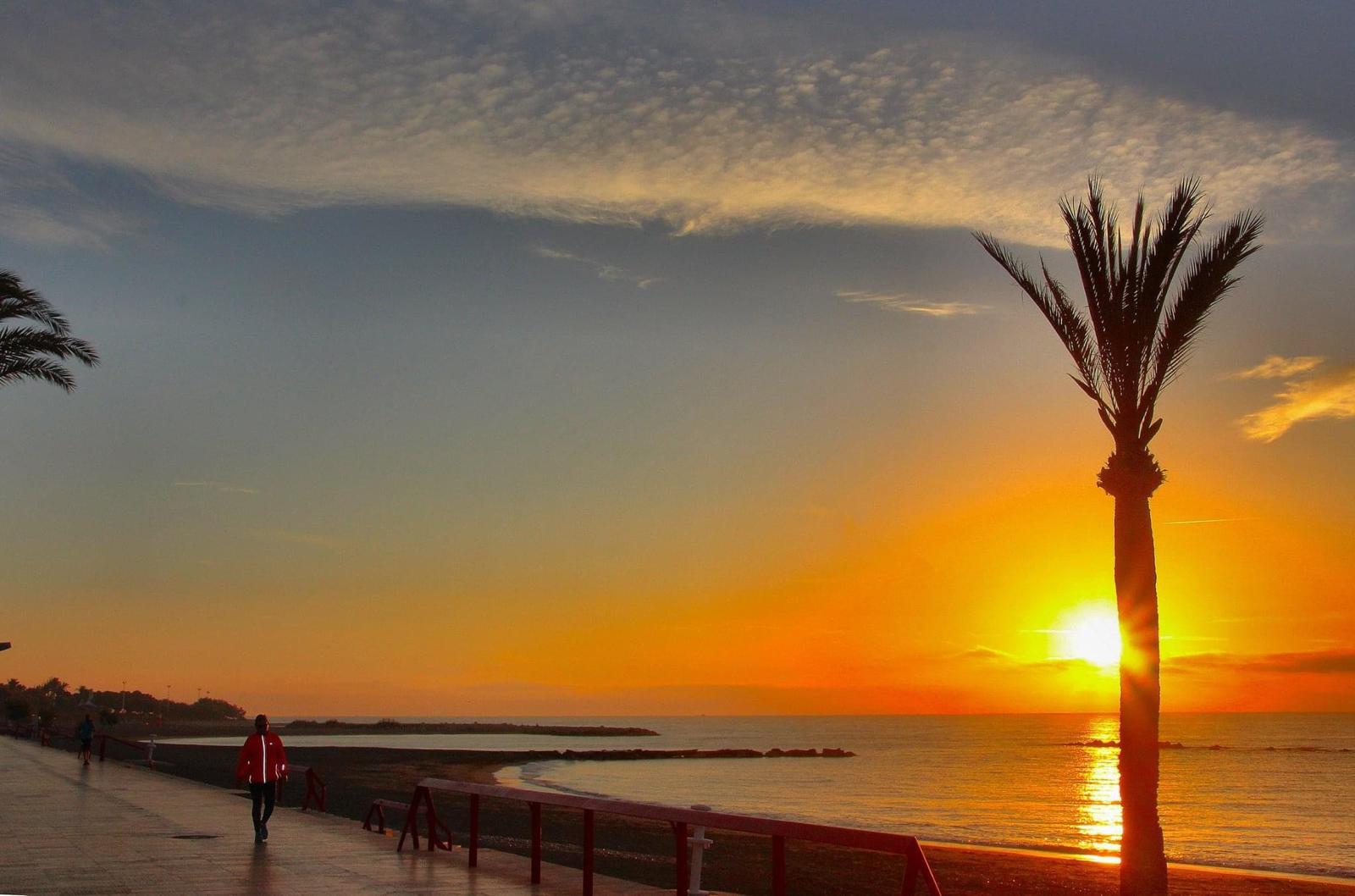 Imagen 23 Casa Adosada en venta en Vinaròs / Casa centrica zona  tranquila   zona de parques  