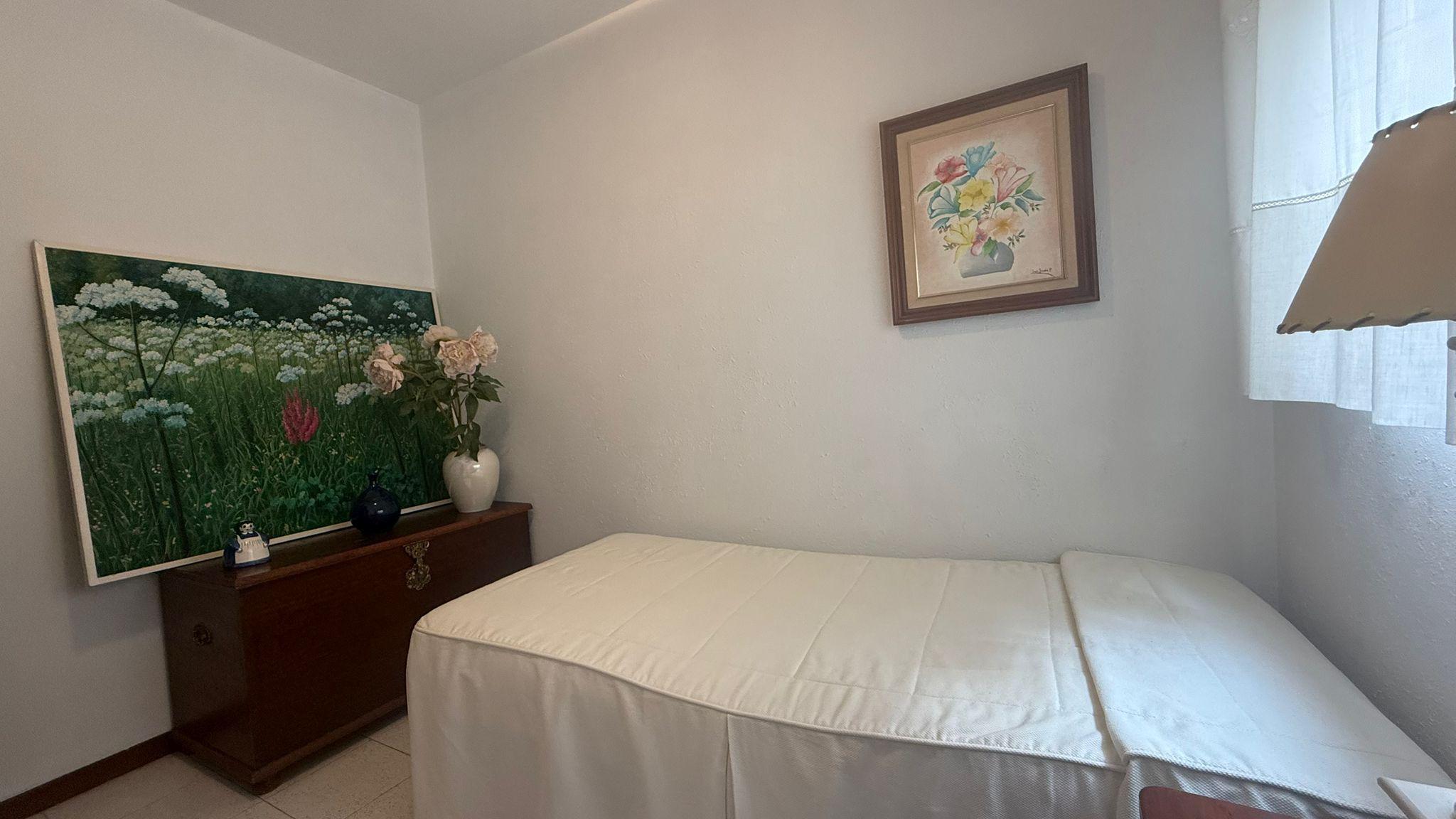 Imagen 9 Casa Adosada en venta en Vinaròs / Casa centrica zona  tranquila   zona de parques  