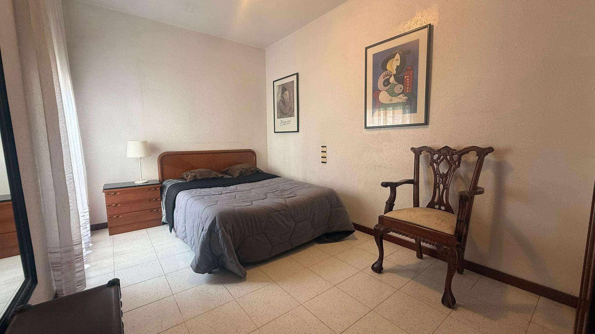 Imagen 12 Casa Adosada en venta en Vinaròs / Casa centrica zona  tranquila   zona de parques  