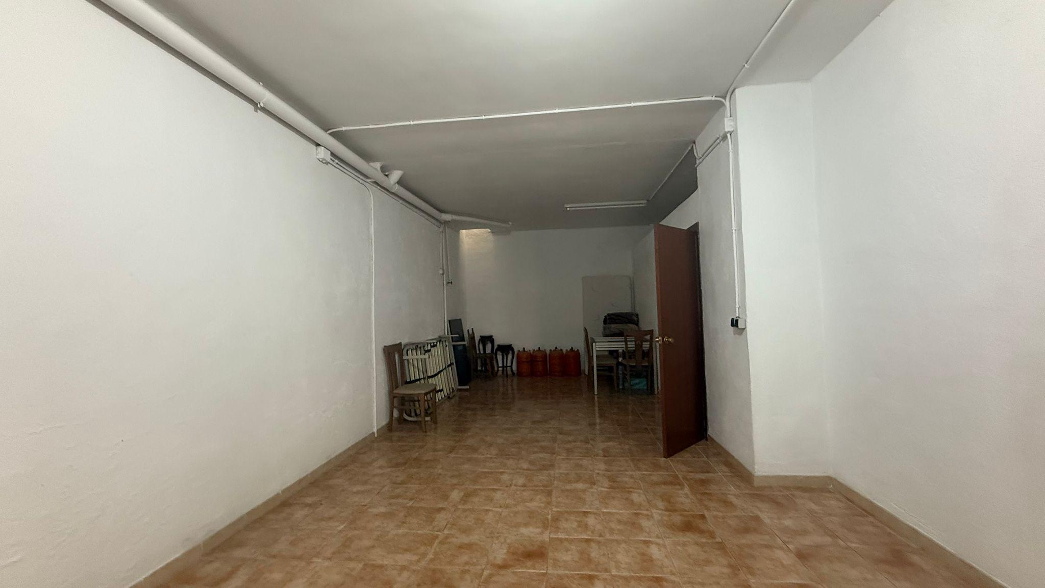 Imagen 13 Casa Adosada en venta en Vinaròs / Casa centrica zona  tranquila   zona de parques  