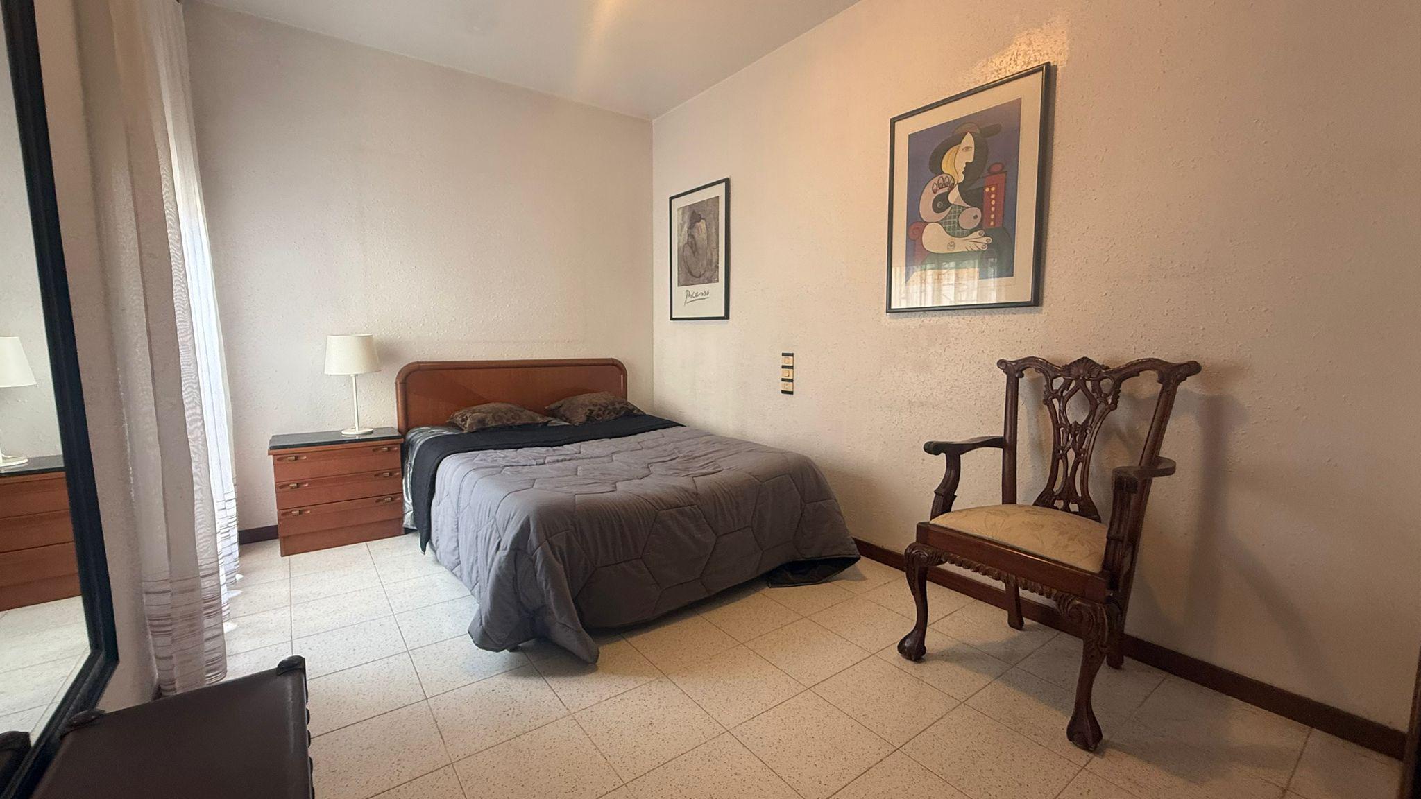 Imagen 14 Casa Adosada en venta en Vinaròs / Casa centrica zona  tranquila   zona de parques  