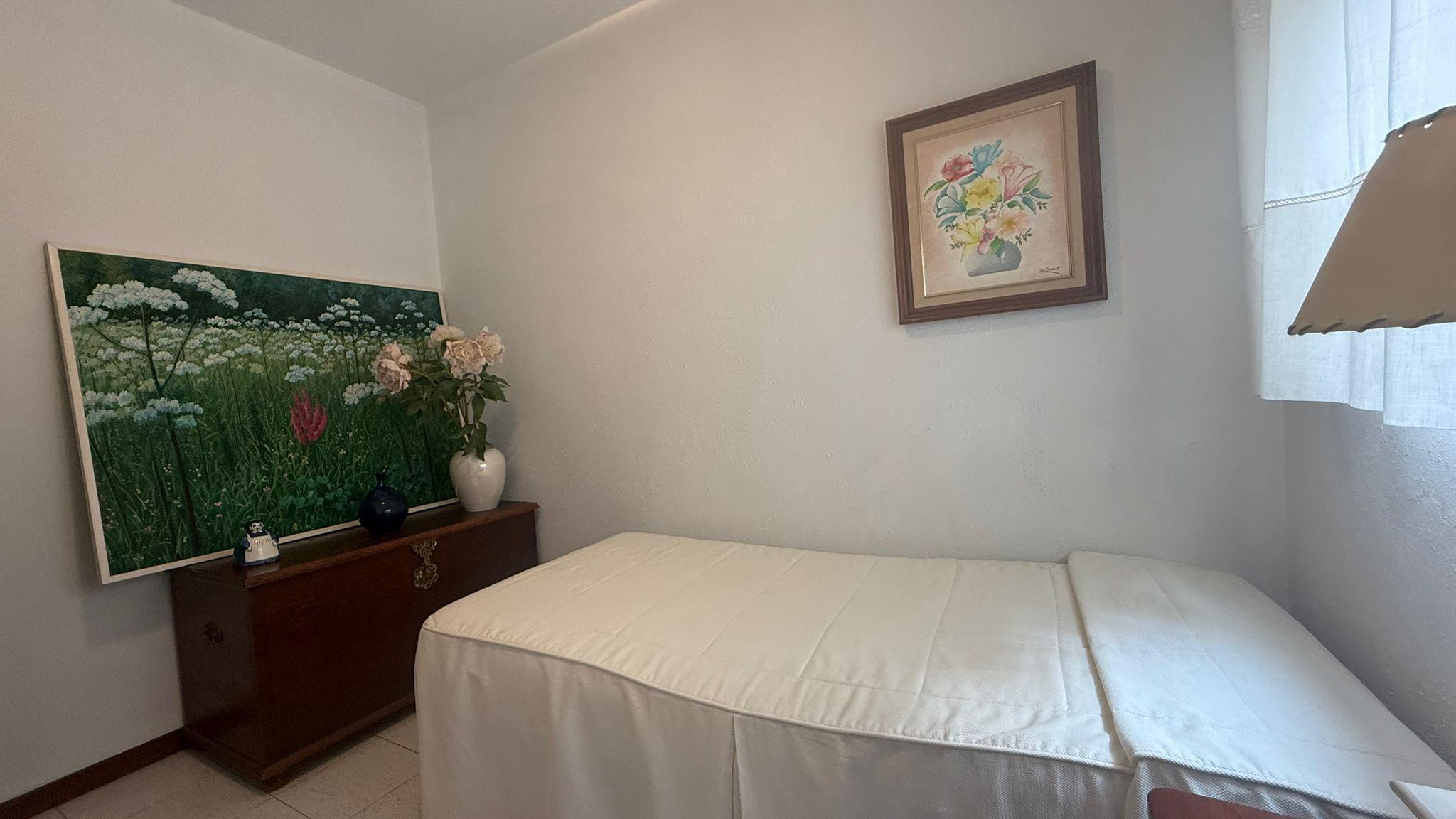 Imagen 3 Casa Adosada en venta en Vinaròs / Casa centrica zona  tranquila   zona de parques  