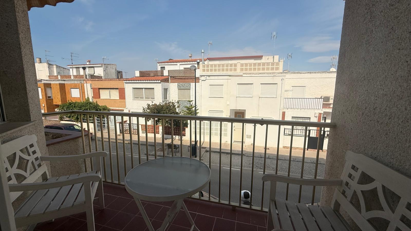 Imagen 26 Casa Adosada en venta en Vinaròs / Casa centrica zona  tranquila   zona de parques  